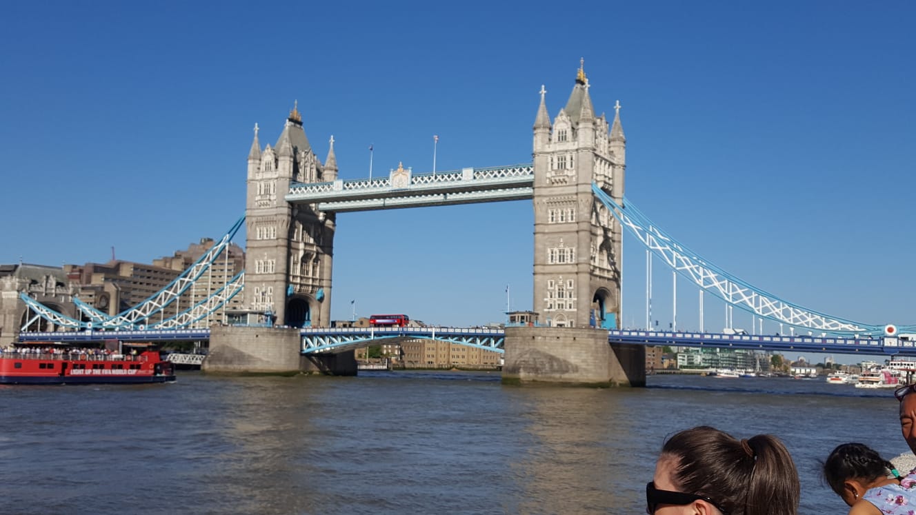 Big Ben
